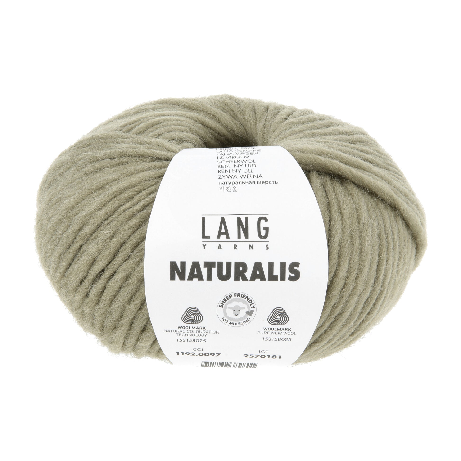 1192_0097_LANGYARNS_Naturalis_1_Print.jpg