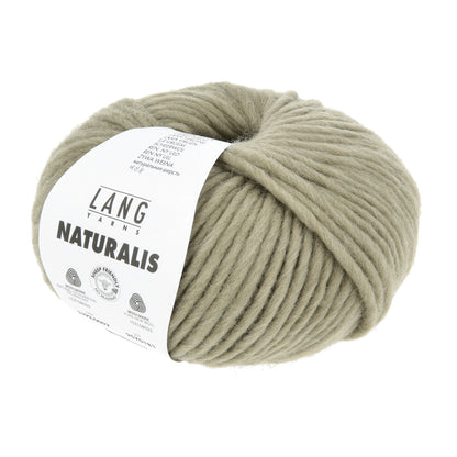 1192_0097_LANGYARNS_Naturalis_2_Print.jpg