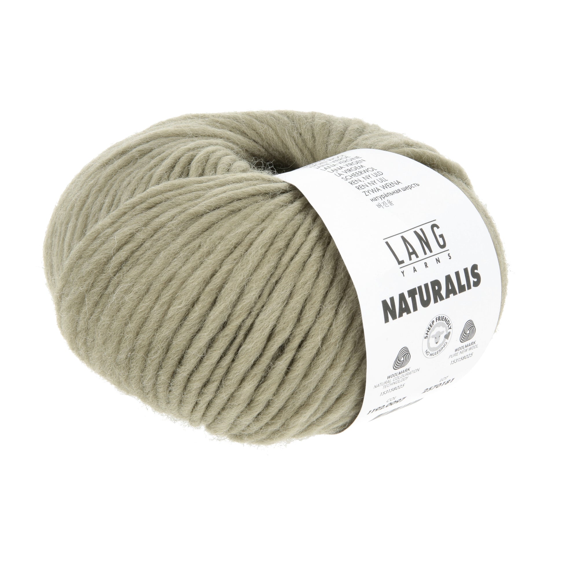 1192_0097_LANGYARNS_Naturalis_3_Print.jpg