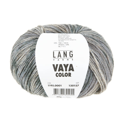 1195_0001_LANGYARNS_VayaColor_1_Print.jpg