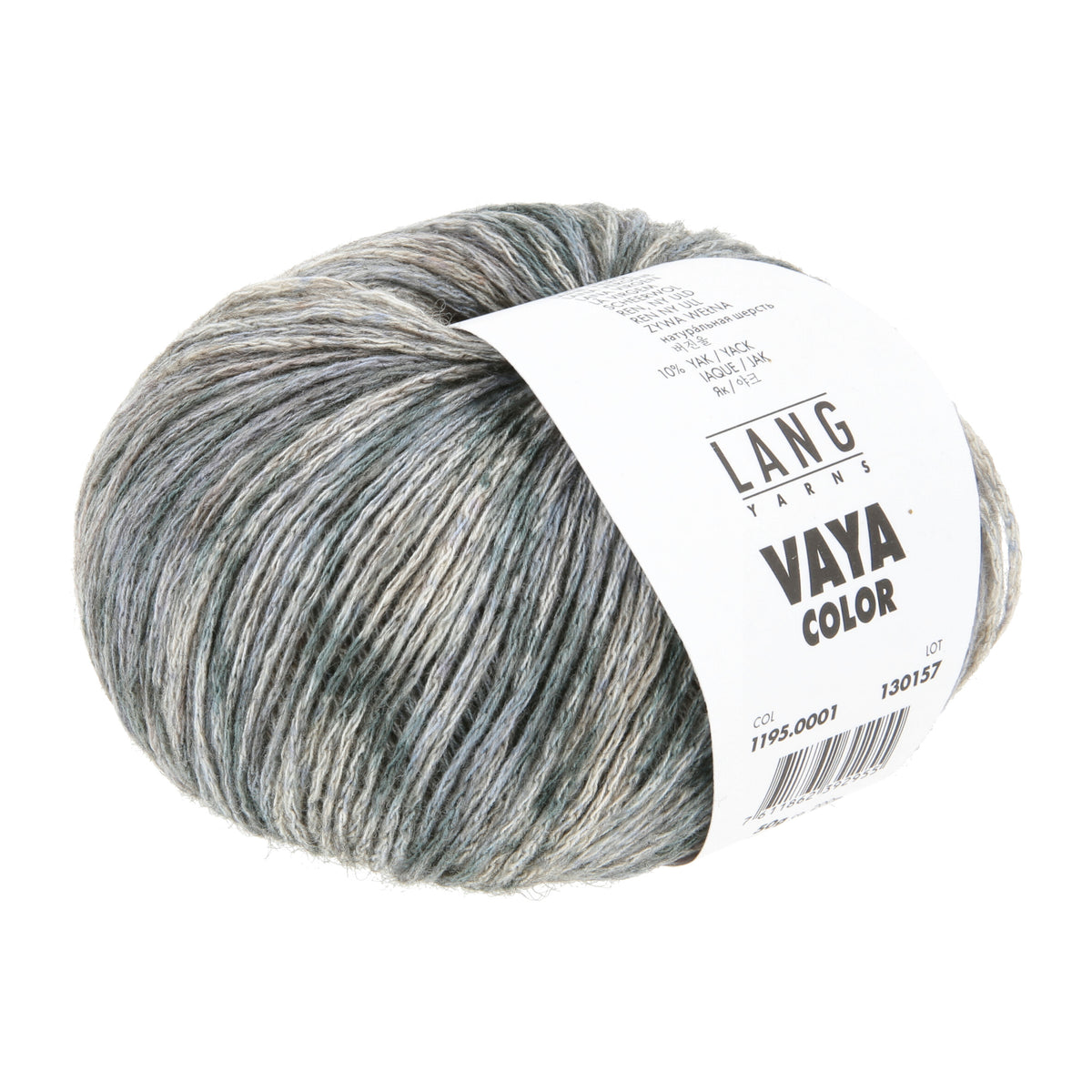 1195_0001_LANGYARNS_VayaColor_3_Print.jpg