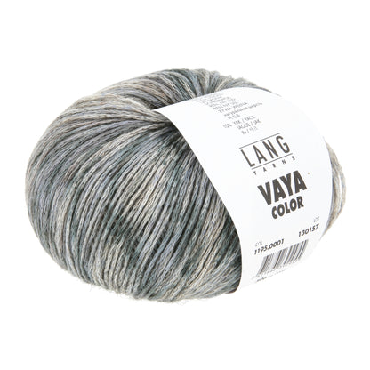 1195_0001_LANGYARNS_VayaColor_3_Print.jpg
