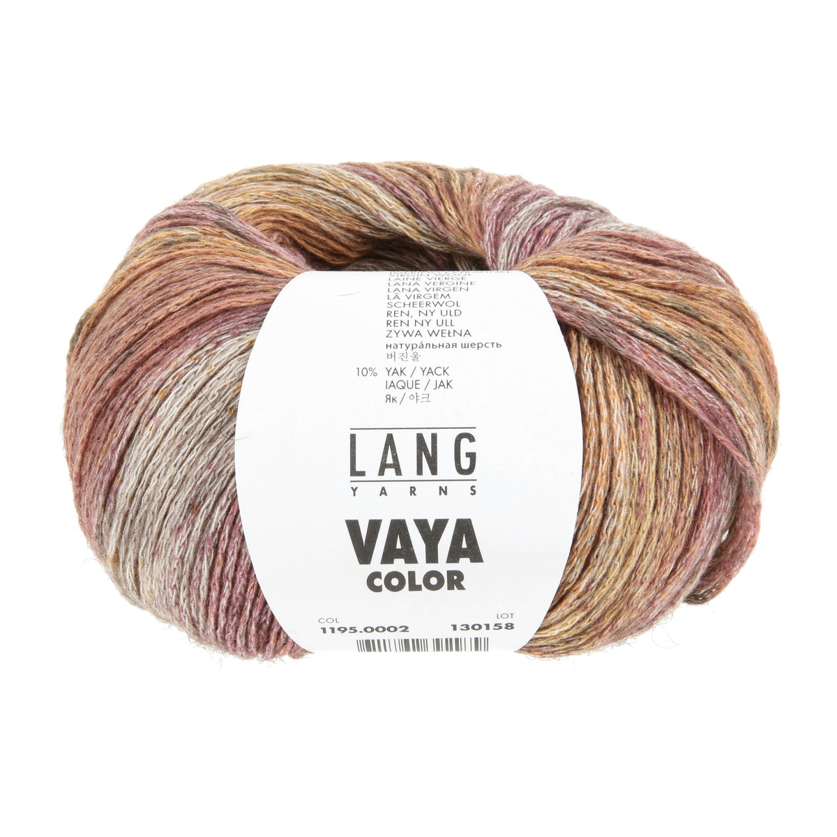 1195_0002_LANGYARNS_VayaColor_1_Print.jpg