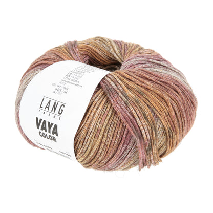 1195_0002_LANGYARNS_VayaColor_2_Print.jpg