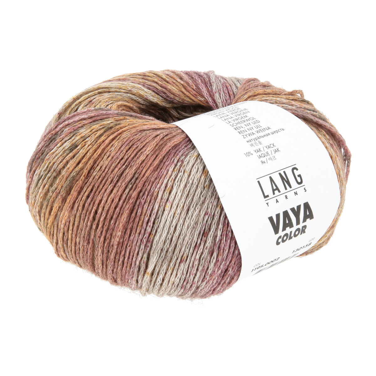 1195_0002_LANGYARNS_VayaColor_3_Print.jpg
