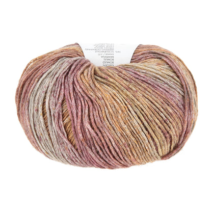 1195_0002_LANGYARNS_VayaColor_4_Print.jpg