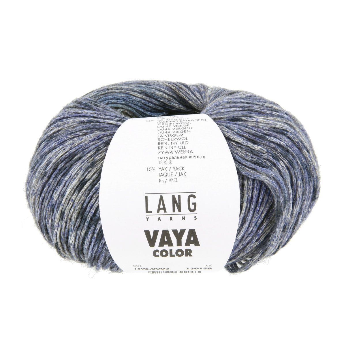 1195_0003_LANGYARNS_VayaColor_1_Print.jpg