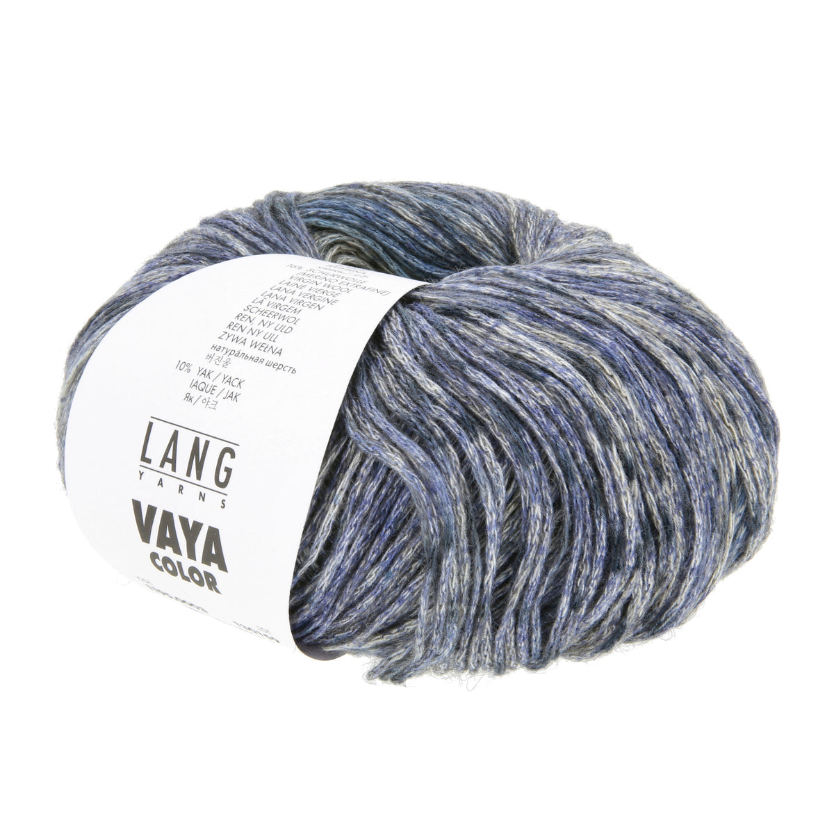1195_0003_LANGYARNS_VayaColor_2_Print.jpg