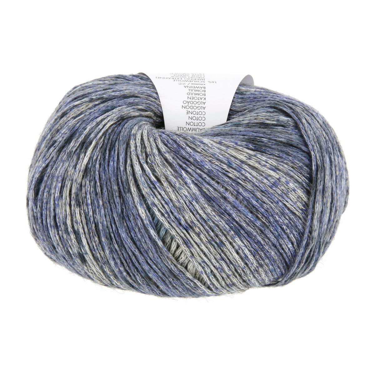 1195_0003_LANGYARNS_VayaColor_4_Print.jpg