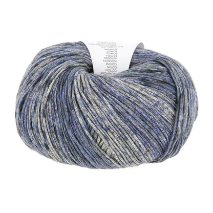 1195_0003_LANGYARNS_VayaColor_4_Print.jpg