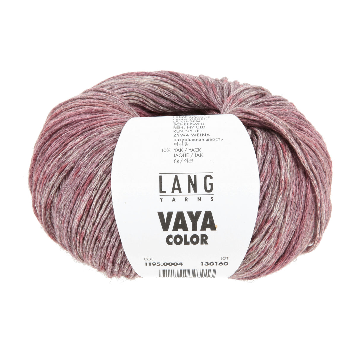 1195_0004_LANGYARNS_VayaColor_1_Print.jpg