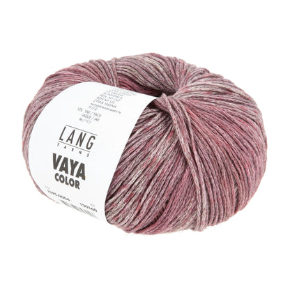 1195_0004_LANGYARNS_VayaColor_2_Print.jpg