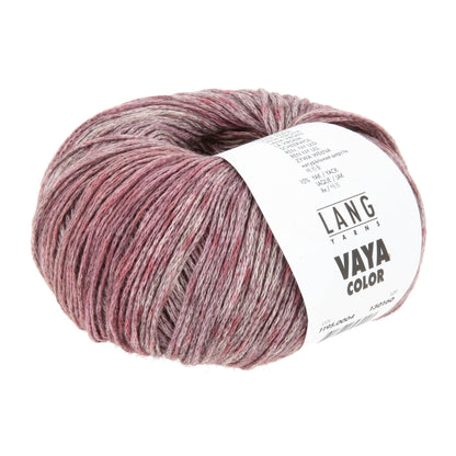 1195_0004_LANGYARNS_VayaColor_3_Print.jpg