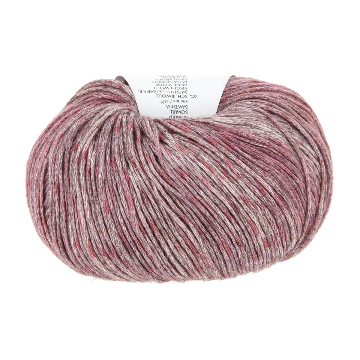 1195_0004_LANGYARNS_VayaColor_4_Print.jpg