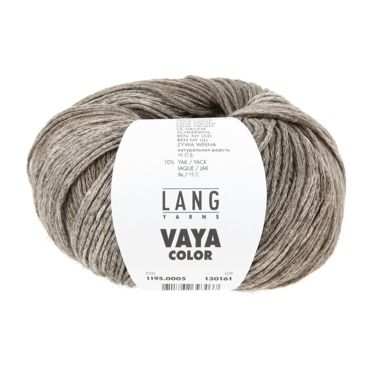 1195_0005_LANGYARNS_VayaColor_1_Print.jpg