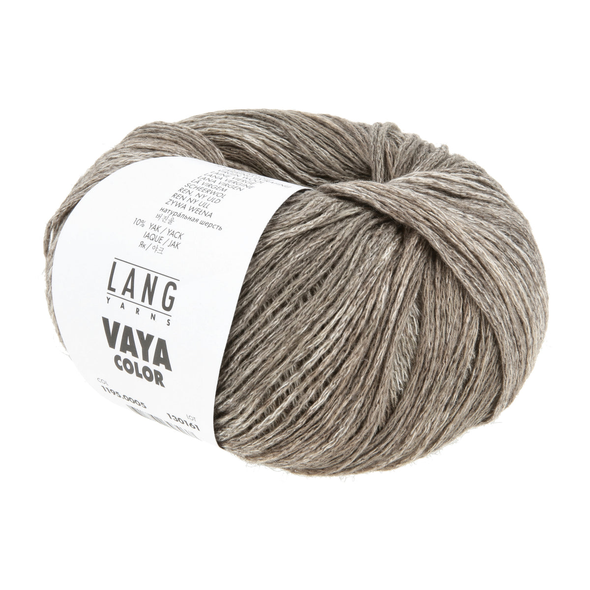 1195_0005_LANGYARNS_VayaColor_2_Print.jpg