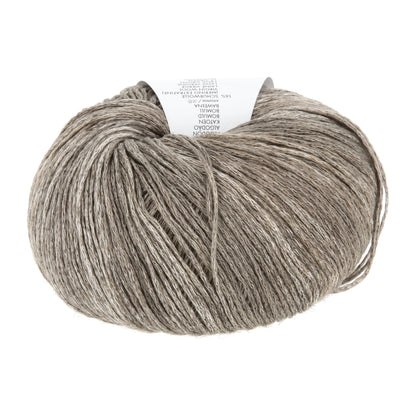 1195_0005_LANGYARNS_VayaColor_4_Print.jpg