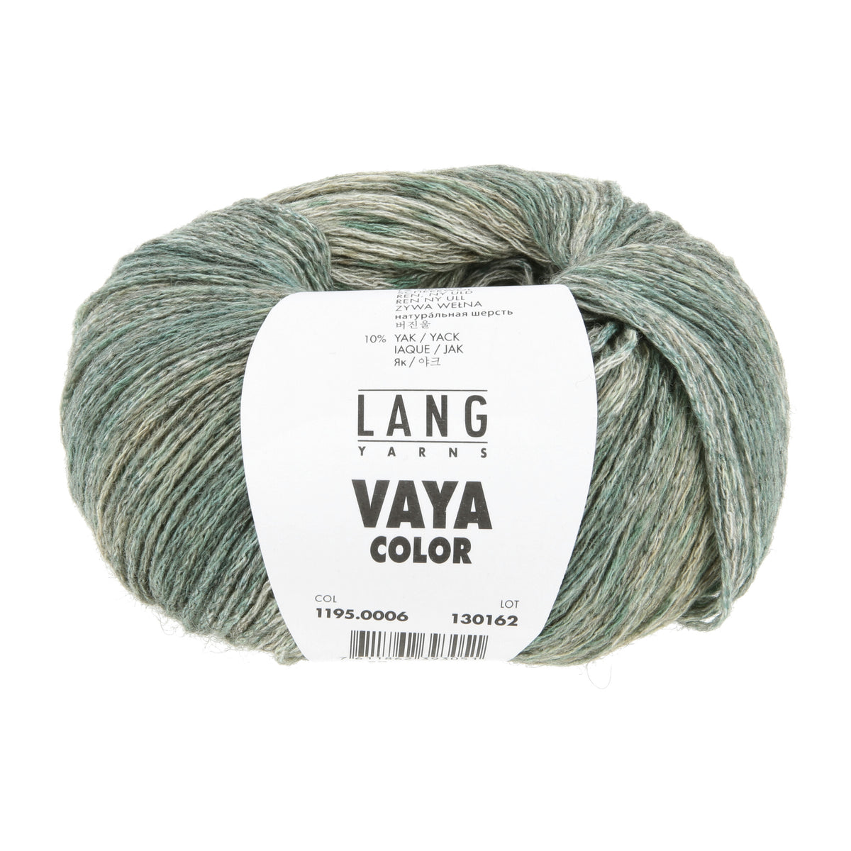 1195_0006_LANGYARNS_VayaColor_1_Print.jpg