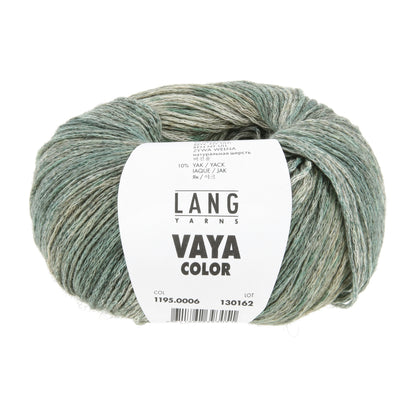 1195_0006_LANGYARNS_VayaColor_1_Print.jpg