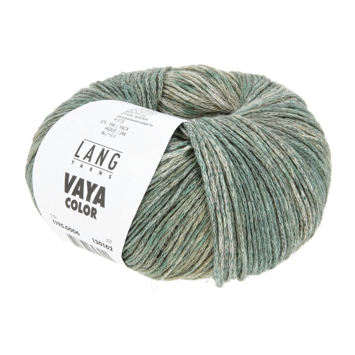 1195_0006_LANGYARNS_VayaColor_2_Print.jpg