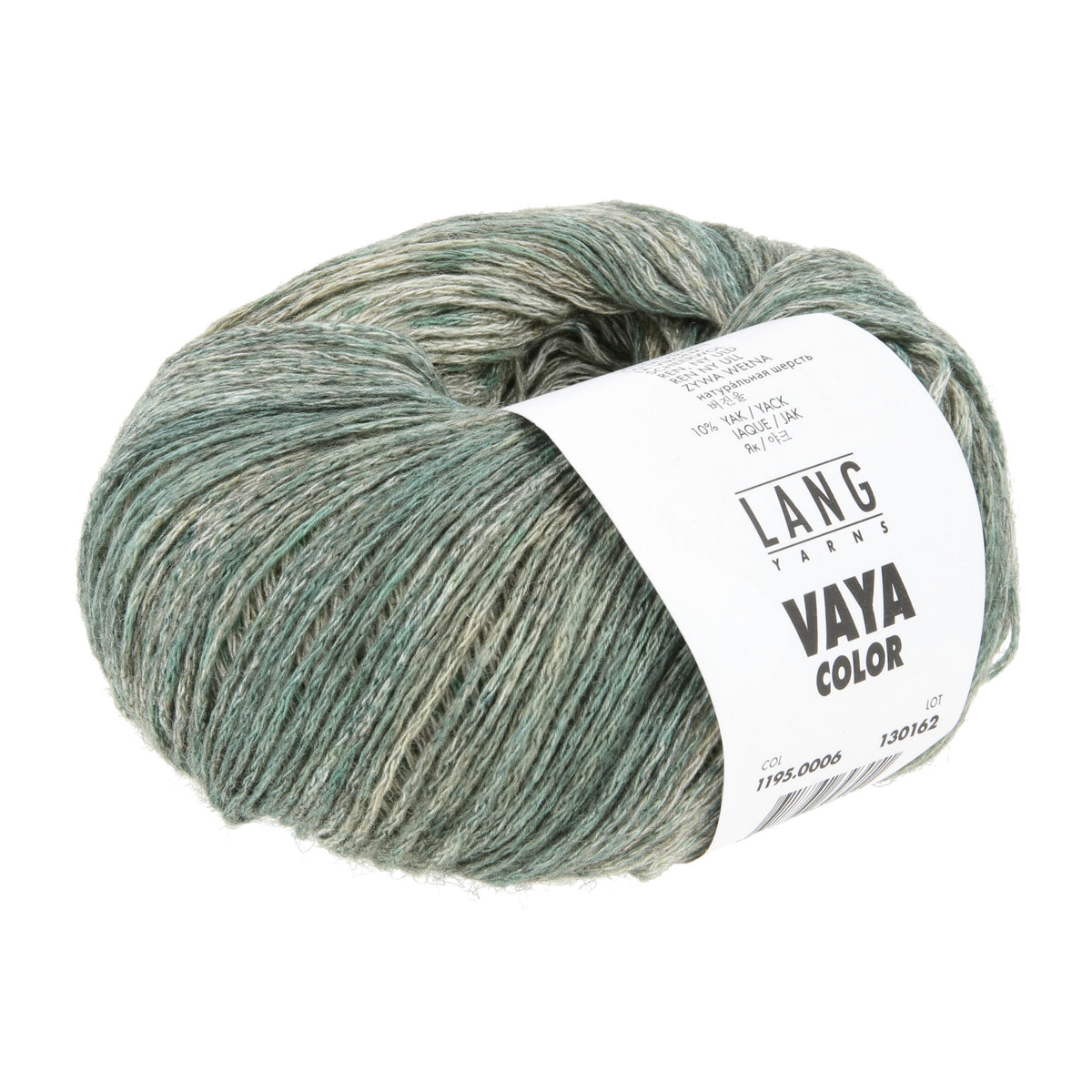 1195_0006_LANGYARNS_VayaColor_3_Print.jpg