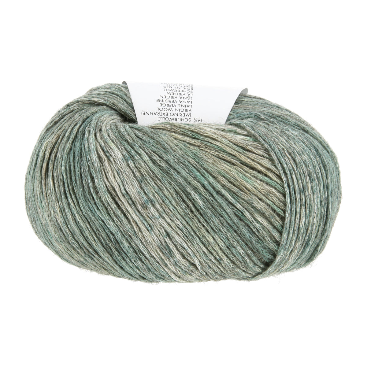 1195_0006_LANGYARNS_VayaColor_4_Print.jpg