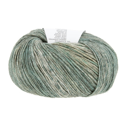 1195_0006_LANGYARNS_VayaColor_4_Print.jpg