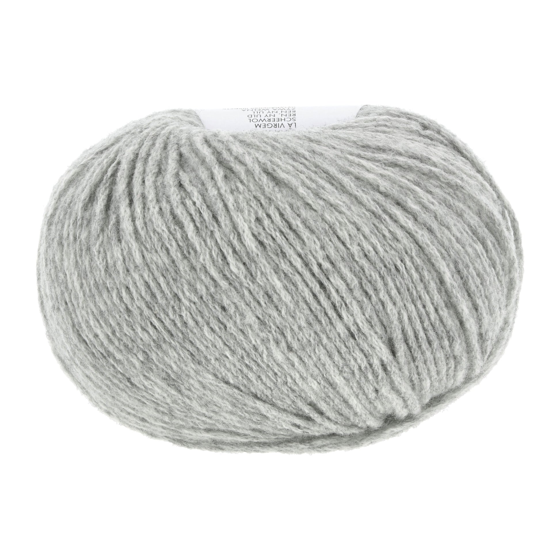 Laine Mérinos "LAMBSWOOL"