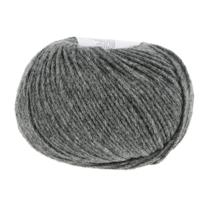 Laine Mérinos "LAMBSWOOL"