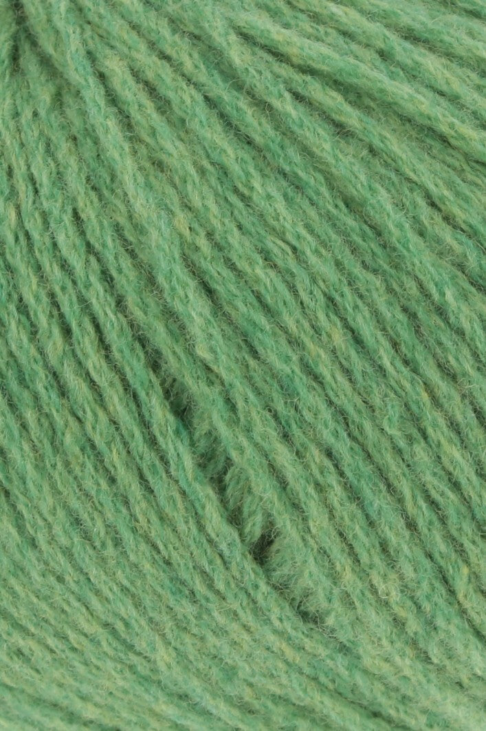 Laine Mérinos "LAMBSWOOL"