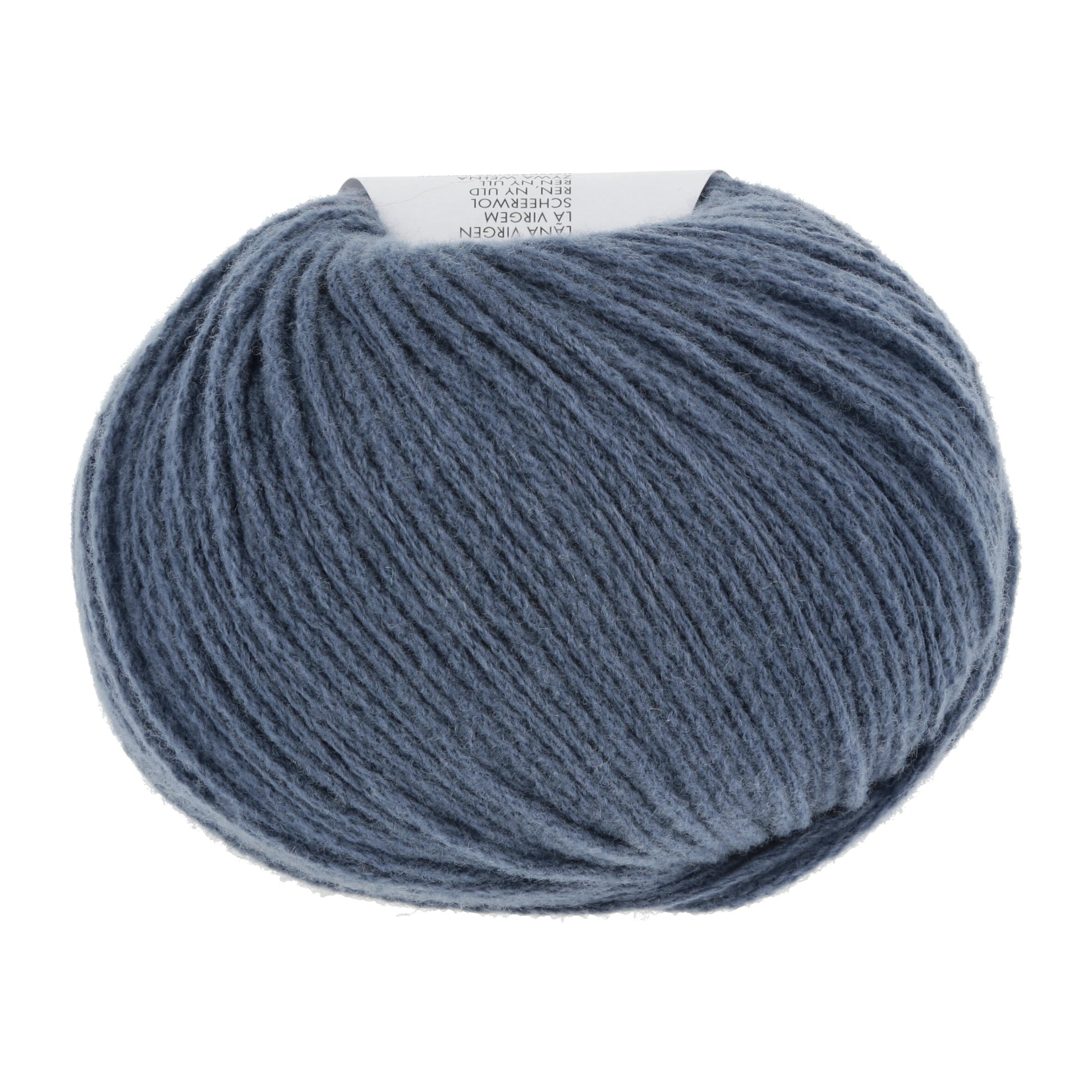 Laine Mérinos "LAMBSWOOL"