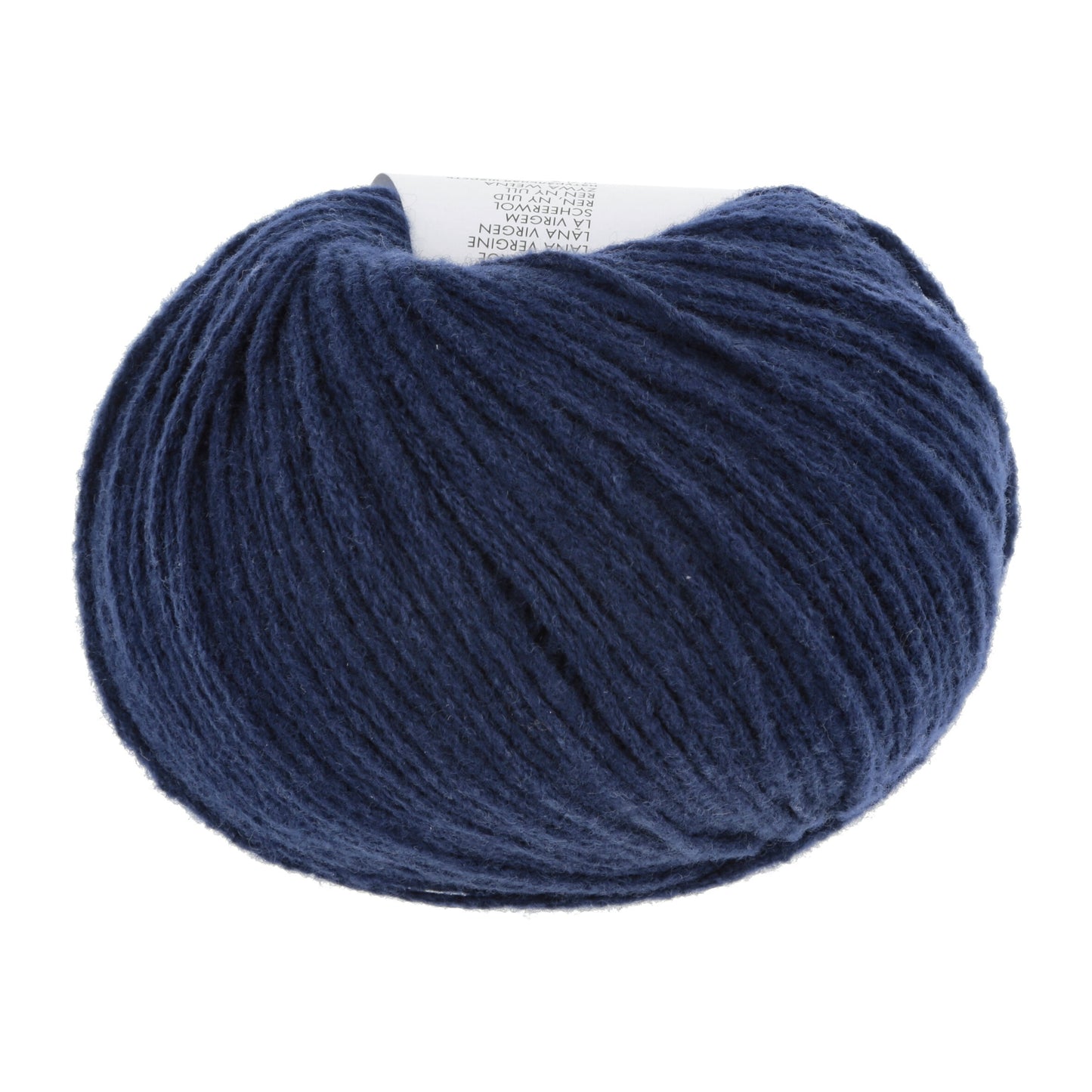 Laine Mérinos "LAMBSWOOL"