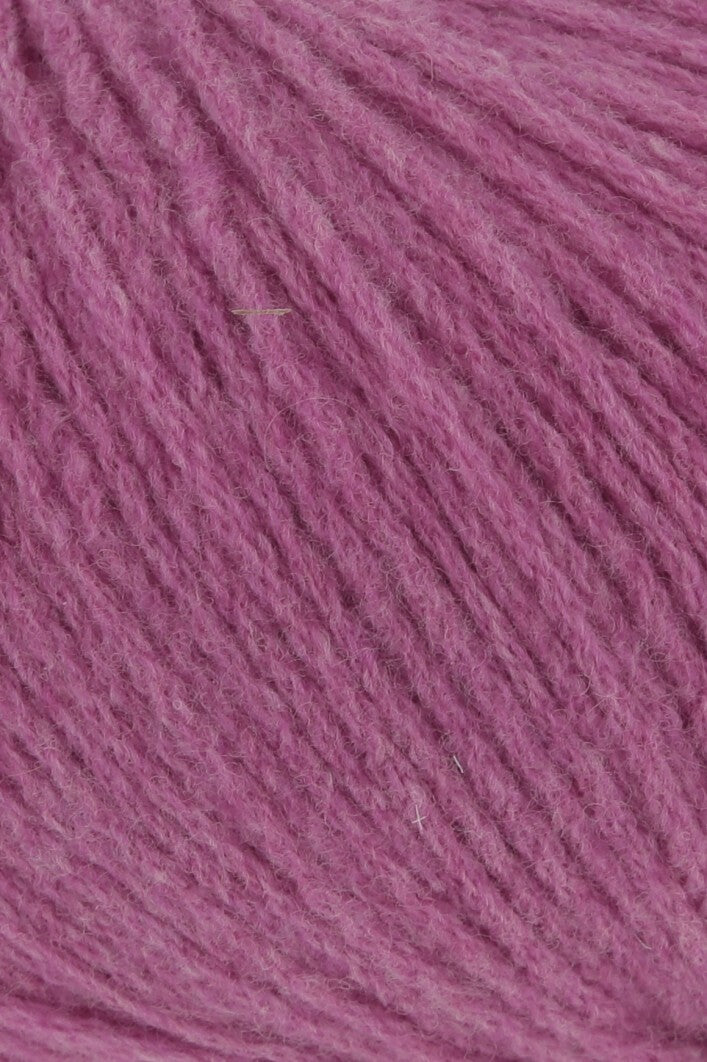 Laine Mérinos "LAMBSWOOL"