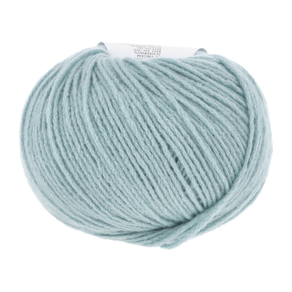 Laine Mérinos "LAMBSWOOL"