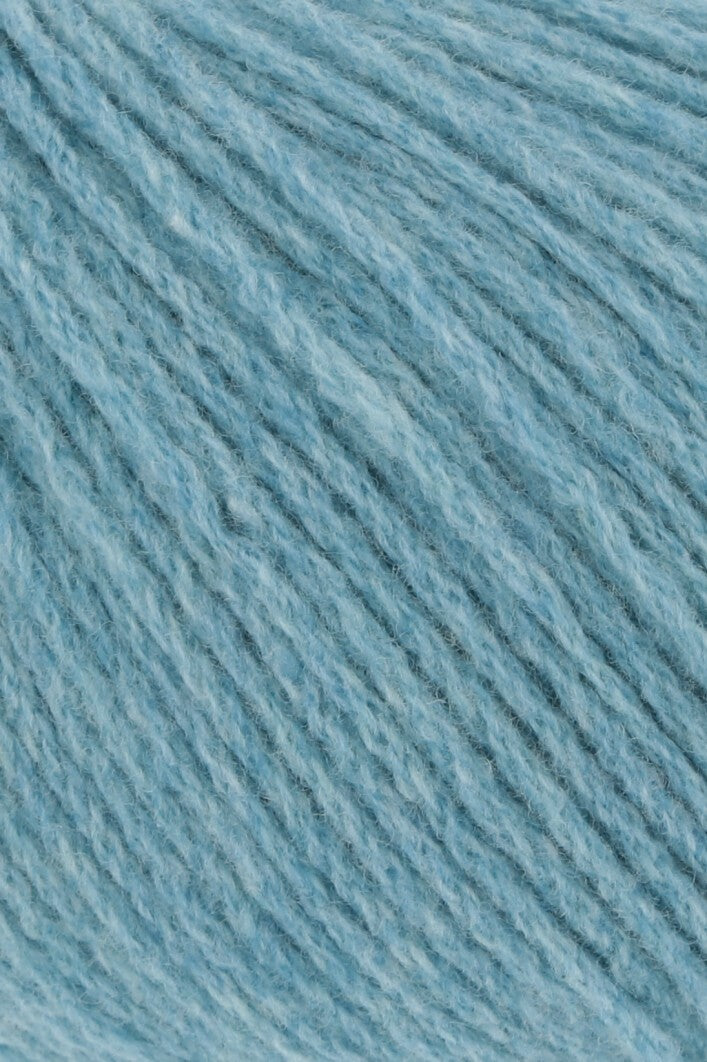 Laine Mérinos "LAMBSWOOL"