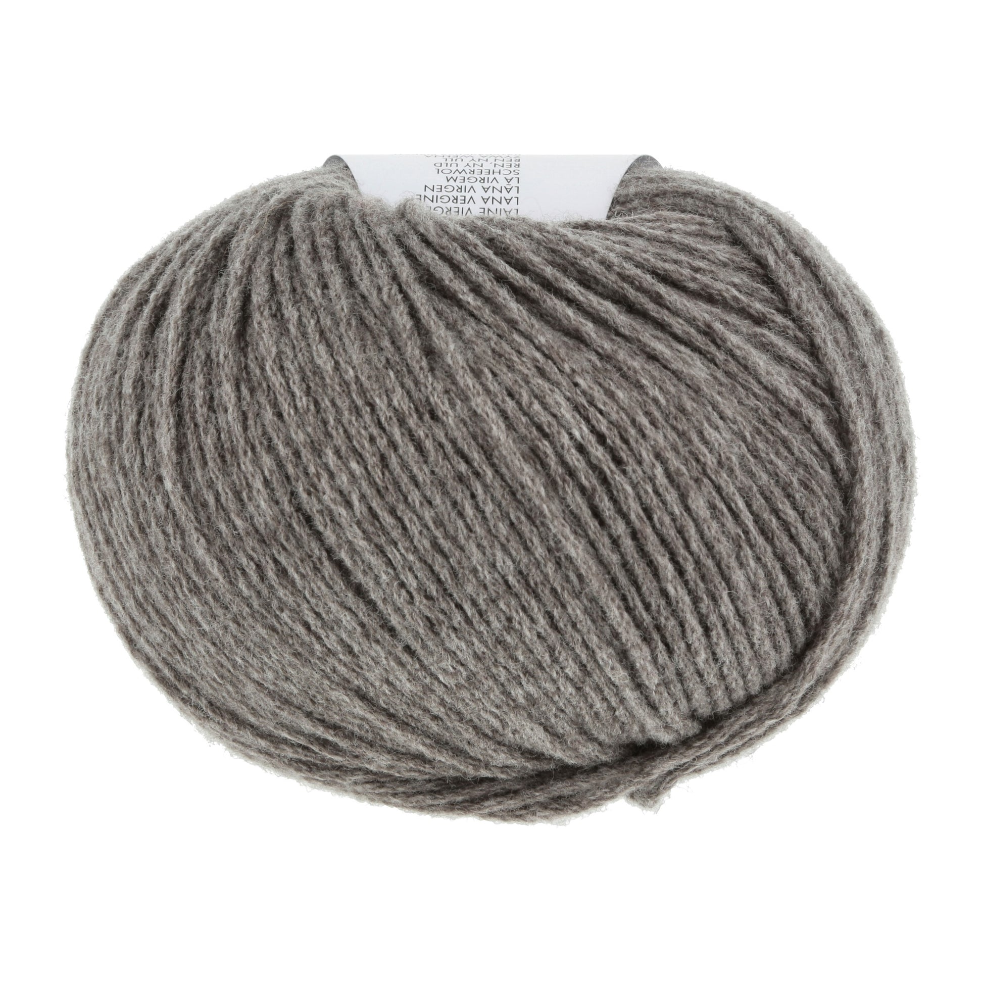 Laine Mérinos "LAMBSWOOL"