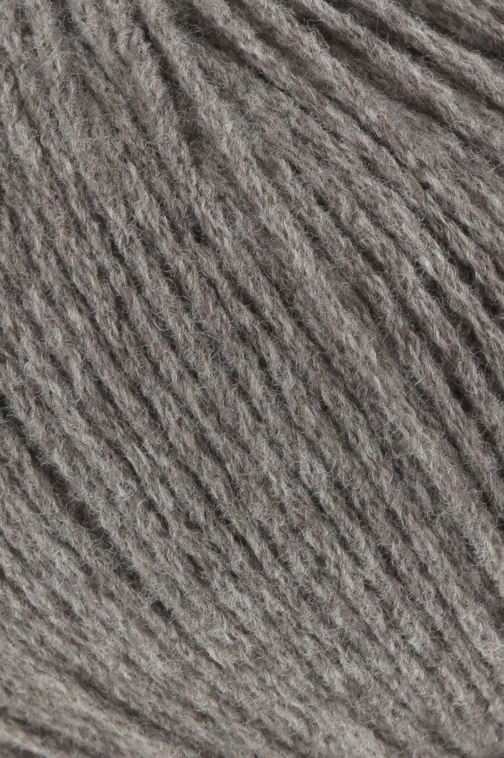 Laine Mérinos "LAMBSWOOL"