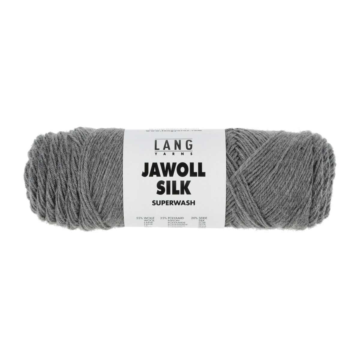 130_0103_LANGYARNS_JawollSilk_1_Print.jpg