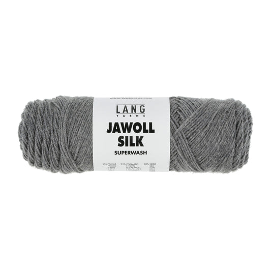 130_0103_LANGYARNS_JawollSilk_1_Print.jpg