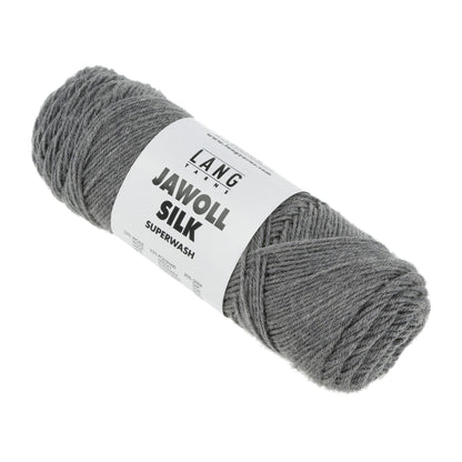 130_0103_LANGYARNS_JawollSilk_2_Print.jpg