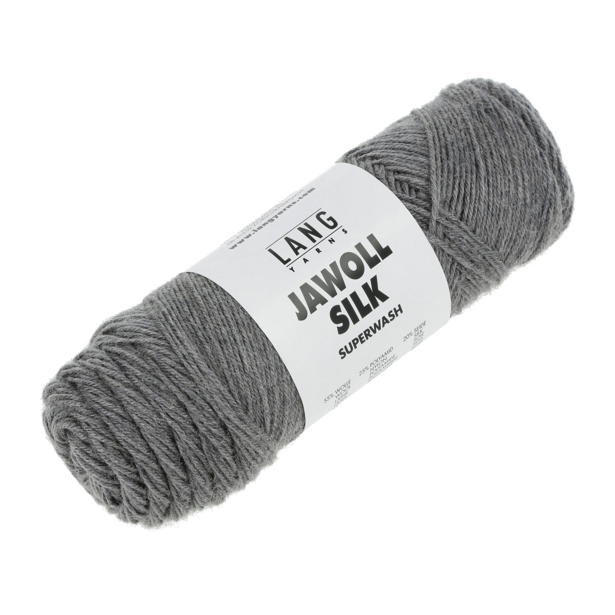 130_0103_LANGYARNS_JawollSilk_3_Print.jpg