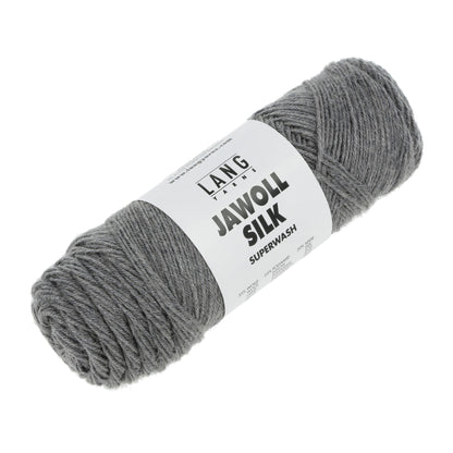130_0103_LANGYARNS_JawollSilk_3_Print.jpg