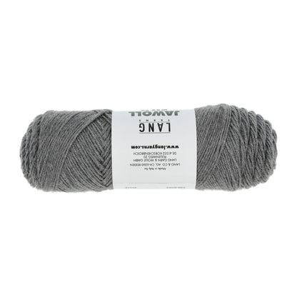 130_0103_LANGYARNS_JawollSilk_4_Print.jpg