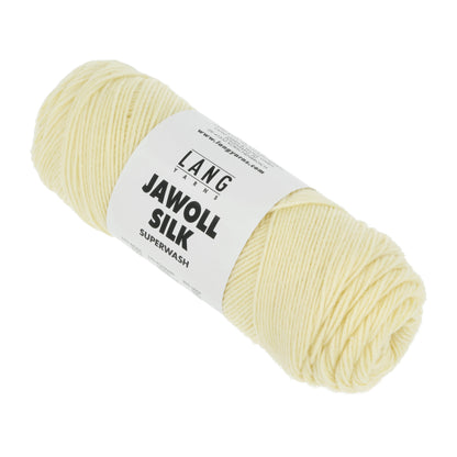 130_0113_LANGYARNS_JawollSilk_2_Print.jpg