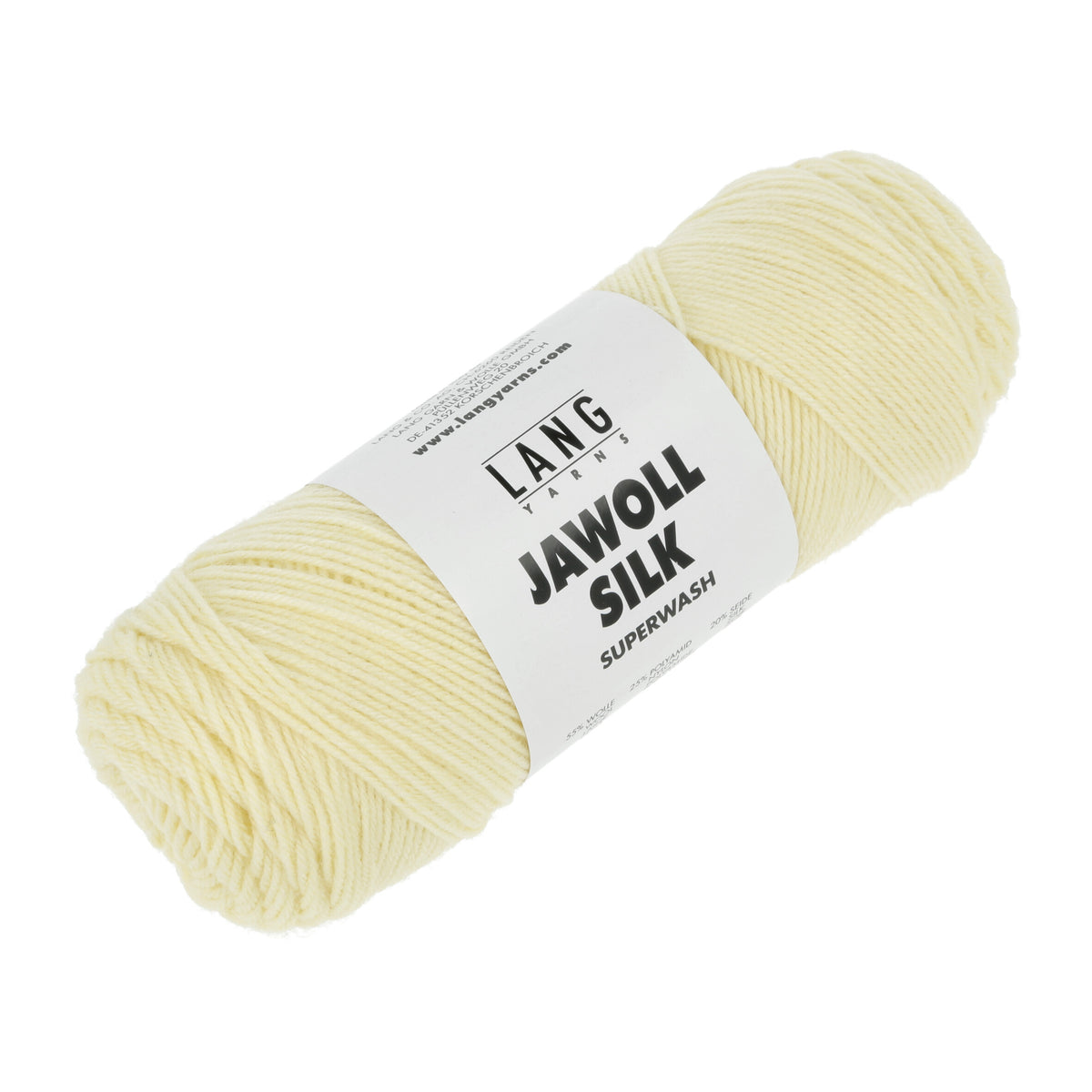 130_0113_LANGYARNS_JawollSilk_3_Print.jpg