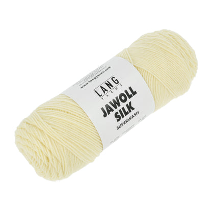 130_0113_LANGYARNS_JawollSilk_3_Print.jpg