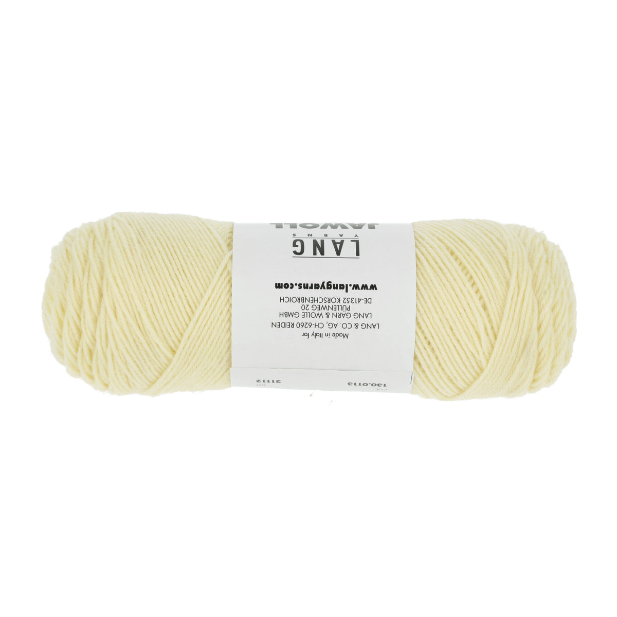 130_0113_LANGYARNS_JawollSilk_4_Print.jpg