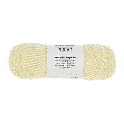 130_0113_LANGYARNS_JawollSilk_4_Print.jpg