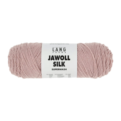 130_0119_LANGYARNS_JawollSilk_1_Print.jpg