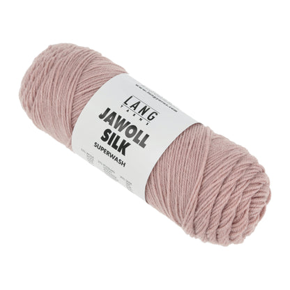 130_0119_LANGYARNS_JawollSilk_2_Print.jpg